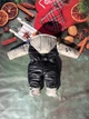 Комбінезон зимовий дитячий Look Disney 80-86 см - зображення 2