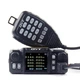 Радіостанція автомобільна QYT KT-7900D - изображение 1