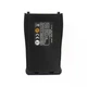 Акумулятор Baofeng BL-1 1500 mAh - зображення 2