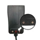 Акумулятор Baofeng BL-1 1500 mAh - зображення 4