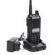 Рація Baofeng UV-82 8W - зображення 2