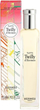 Miniaturka Woda perfumowana damska Hermes Tutti Twilly D'Hermes 15 ml (3346130422464) - obraz 2
