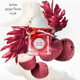 Miniaturka Woda perfumowana damska Hermes Tutti Twilly D'Hermes 15 ml (3346130422464) - obraz 4