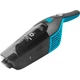 Пилосос ECG VT 7220 2in1 Simply Clean - зображення 3