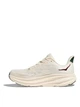 Мужские кроссовки HOKA ONE ONE CLIFTON 9 1127895 MCN 45,5 (EU 45 1/3, USA 11 D, 29 см) зеленые - изображение 4