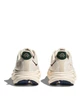 Мужские кроссовки HOKA ONE ONE CLIFTON 9 1127895 MCN 45,5 (EU 45 1/3, USA 11 D, 29 см) зеленые - изображение 7