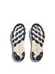 Мужские кроссовки HOKA ONE ONE CLIFTON 9 1127895 MCN 45,5 (EU 45 1/3, USA 11 D, 29 см) зеленые - изображение 8