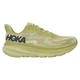 Мужские кроссовки HOKA ONE ONE CLIFTON 9 1127895 GLCR 40 (EU 40, USA 6,5 D, 25 см) гороховые - изображение 1