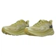 Мужские кроссовки HOKA ONE ONE CLIFTON 9 1127895 GLCR 40 (EU 40, USA 6,5 D, 25 см) гороховые - изображение 3