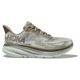 Мужские кроссовки HOKA ONE ONE CLIFTON 9 1127895 OHMR 46,5 (EU 46 2/3, USA 12 D, 30 см) оливковые - изображение 1