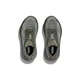 Мужские кроссовки HOKA ONE ONE CLIFTON 9 1127895 OHMR 46,5 (EU 46 2/3, USA 12 D, 30 см) оливковые - изображение 3