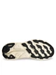 Мужские кроссовки HOKA ONE ONE CLIFTON 9 1127895 SSFR 42 (EU 42, USA 8,5 D, 26,5 см) хаки - изображение 6