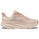 Мужские кроссовки HOKA ONE ONE CLIFTON 9 1127895 SSEG 40 (EU 40, USA 6,5 D, 25 см) бежевые - изображение 2