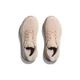 Мужские кроссовки HOKA ONE ONE CLIFTON 9 1127895 SSEG 40 (EU 40, USA 6,5 D, 25 см) бежевые - изображение 6