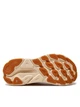 Женские кроссовки HOKA ONE ONE CLIFTON 9 1127896 SNC 41,5 (EU 41 1/3, USA 9B, 26 см) розовые - изображение 6