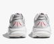 Мужские кроссовки HOKA ONE ONE BONDI 9 1162011 CYTL 50,5 (EU 50 2/3, USA 15 D, 33 см) светло серые - изображение 5