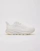 Женские кроссовки HOKA ONE ONE CLIFTON 9 1127896 WTL 44 (EU 44, USA 11B, 28 см) белые - изображение 1