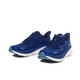 Женские кроссовки HOKA ONE ONE CLIFTON 9 1127896 BBES 36 (EU 36, USA 5B, 22 см) синие - изображение 4