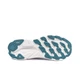 Женские кроссовки HOKA ONE ONE CLIFTON 9 1127896 BBES 36 (EU 36, USA 5B, 22 см) синие - изображение 5