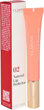 Błyszczyk do ust Clarins Natural Lip Perfector 02 Apricot Shimmer 12 ml (3666057013607) - obraz 2