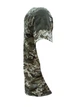 Футболка Cross с Velcro Pancer Пиксель 60 - изображение 4