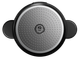 Сотейник IQ Be Simple 4.0 л 28 см (IQ-2149-28) - зображення 3
