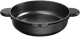Сотейник IQ Be Simple 4.0 л 28 см (IQ-2149-28) - зображення 5