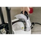 Пароочищувач Karcher SC 5 EasyFix Iron (1.512-661.0) - изображение 9