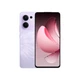 Смартфон Oppo Reno13 F 4G 8/512GB Plume Purple (OFCPH2701_PURPLE_512) - изображение 1
