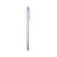 Смартфон Oppo Reno13 F 4G 8/512GB Plume Purple (OFCPH2701_PURPLE_512) - изображение 5
