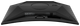 Монiтор 31.5" AOC CQ32G4VE Black - зображення 14