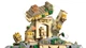 Конструктор LEGO Jurassic World Повітряна місія зі спинозавром і кетцалькоатлем 984 деталей (76976) - зображення 5