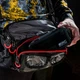 Сумка Golden Catch Hip Bag поясна - зображення 8