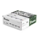 Туманообразователь садовый 10м, WHITE LINE, WL-Z1010 - изображение 3