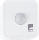 Czujnik ruchu Eglo CONNECT-Z SENSOR White (99106) - obraz 1