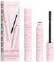 Набір туші для вій Kylie Kylash Mascara Travel Exclusive Duo 2x12 мл (4064941154839) - зображення 2
