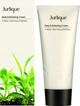 Скраб для обличчя Jurlique Daily Exfoliating очищувальний 100 мл (708177091455) - зображення 2