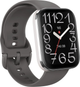 Смарт-годинник Amazfit Bip 5 Unity Charcoal (W2324EU2N) - зображення 3