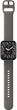 Смарт-годинник Amazfit Bip 5 Unity Charcoal (W2324EU2N) - зображення 5
