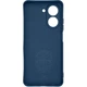 Защитный чехол ArmorStandart ICON Case для Xiaomi Redmi A5 (European Version) - Dark Blue - изображение 2