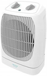 Termowentylator Cecotec ReadyWarm 9790 Force Rotate (05800) - obraz 1