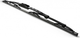 Wycieraczka Hella WP20 500 mm (9XW178878201) - obraz 2