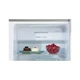 Холодильник Gorenje NRK6182PW4 - изображение 3