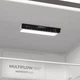 Холодильник Gorenje NRK6202EXL4 - изображение 9