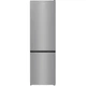 Холодильник Gorenje NRK6202ES4 - изображение 1
