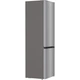 Холодильник Gorenje NRK6202ES4 - изображение 4