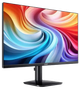 Монітор Acer KA272G0bi 27" Full HD IPS 120 Гц - зображення 3