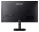Монітор Acer KA272G0bi 27" Full HD IPS 120 Гц - зображення 4