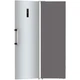 Холодильник Gorenje R619EAXL6 - изображение 10