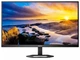 Монітор 27" Philips 27E1N5500LA/00 - изображение 1